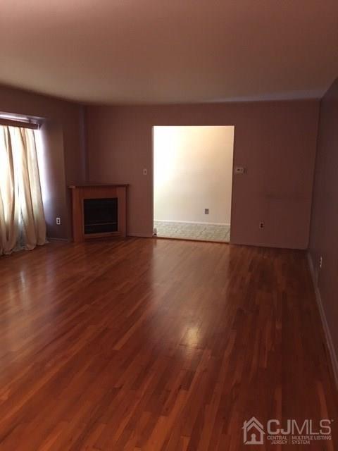 26 Millay Road Morganville, NJ 07751 - Photo 8 of 10 Gallery Image 8
