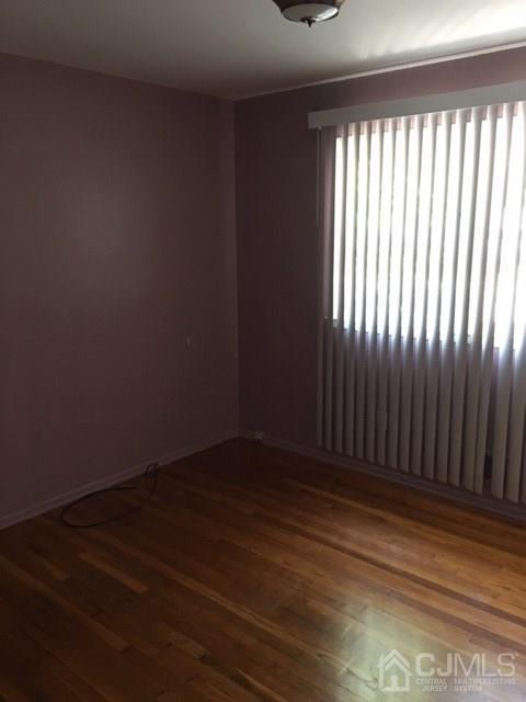 26 Millay Road Morganville, NJ 07751 - Photo 9 of 10 Gallery Image 9
