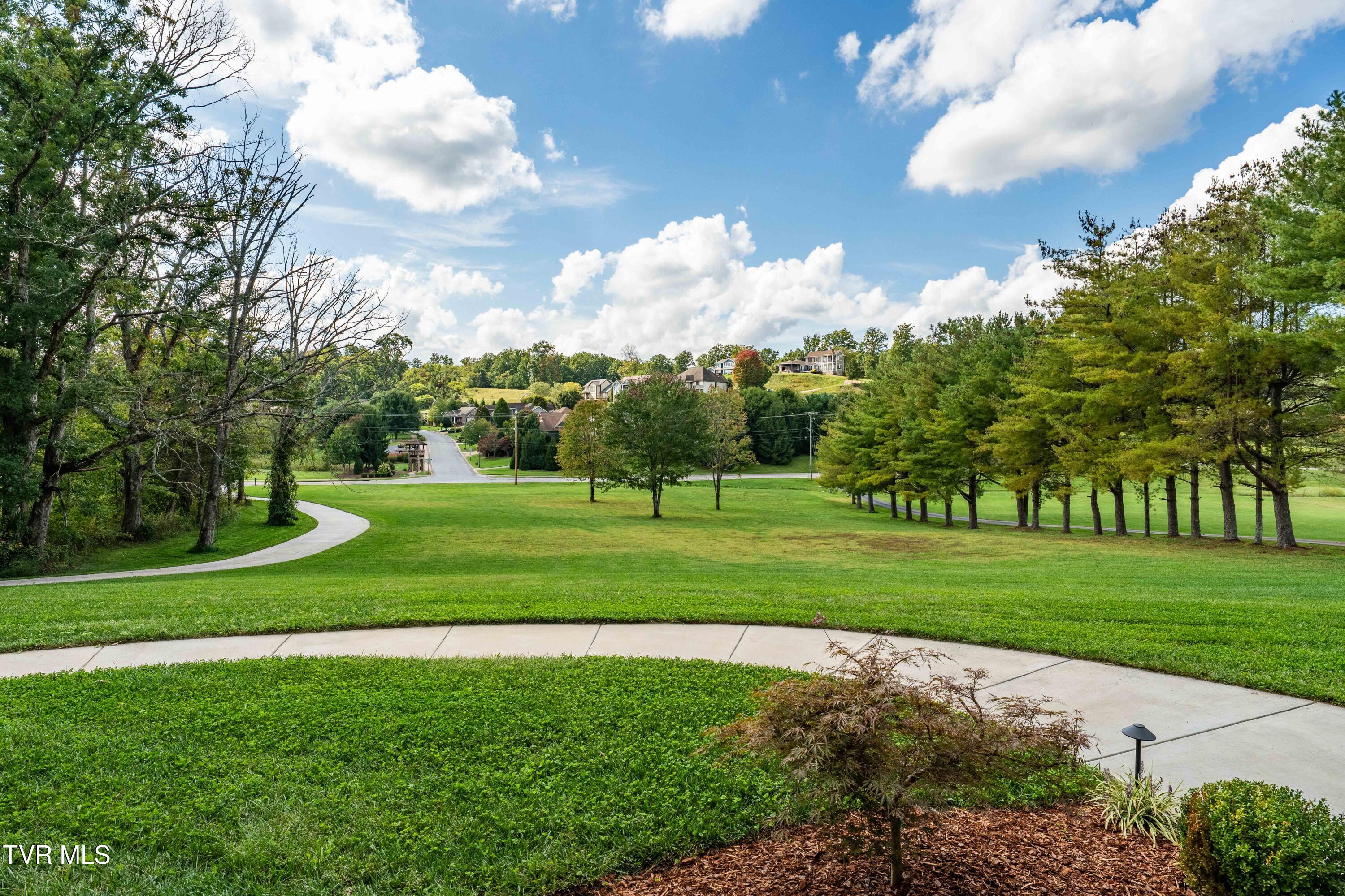 2333 Rock Springs Road Kingsport, TN 37664 - Photo 127 of 165 2333 Rock Springs Road (50 of 169)