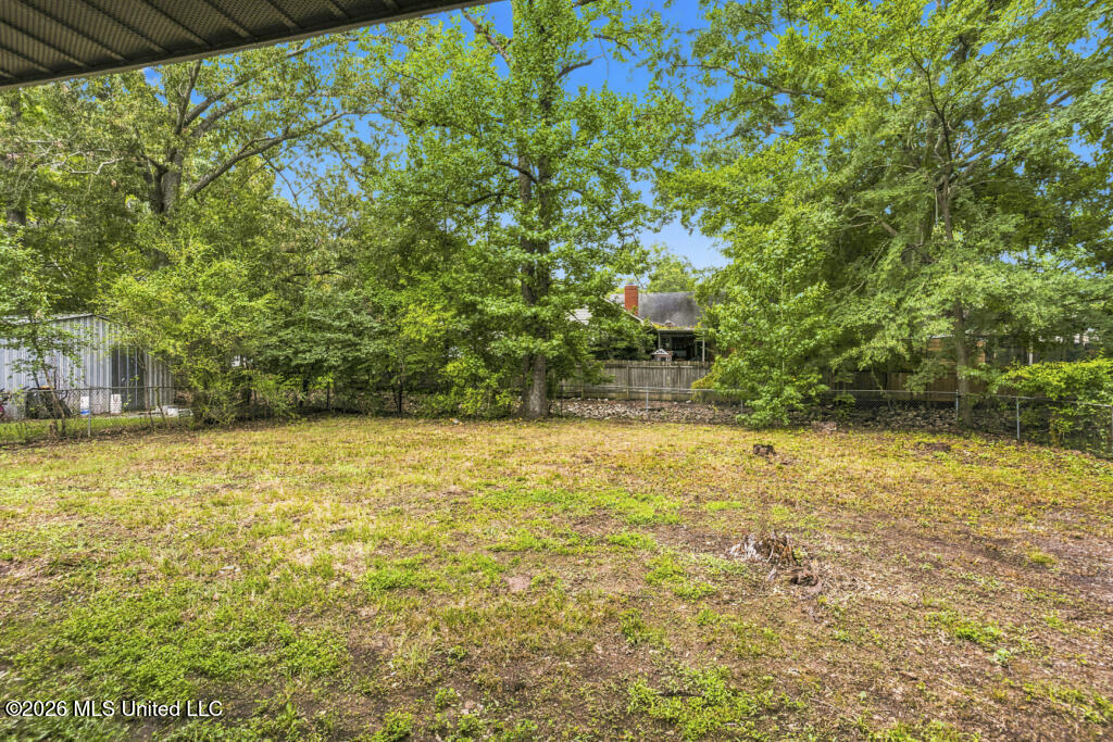 695 Ralde Circle Ridgeland, MS 39157 - Photo 16 of 18 695-Ralde-Circle-15