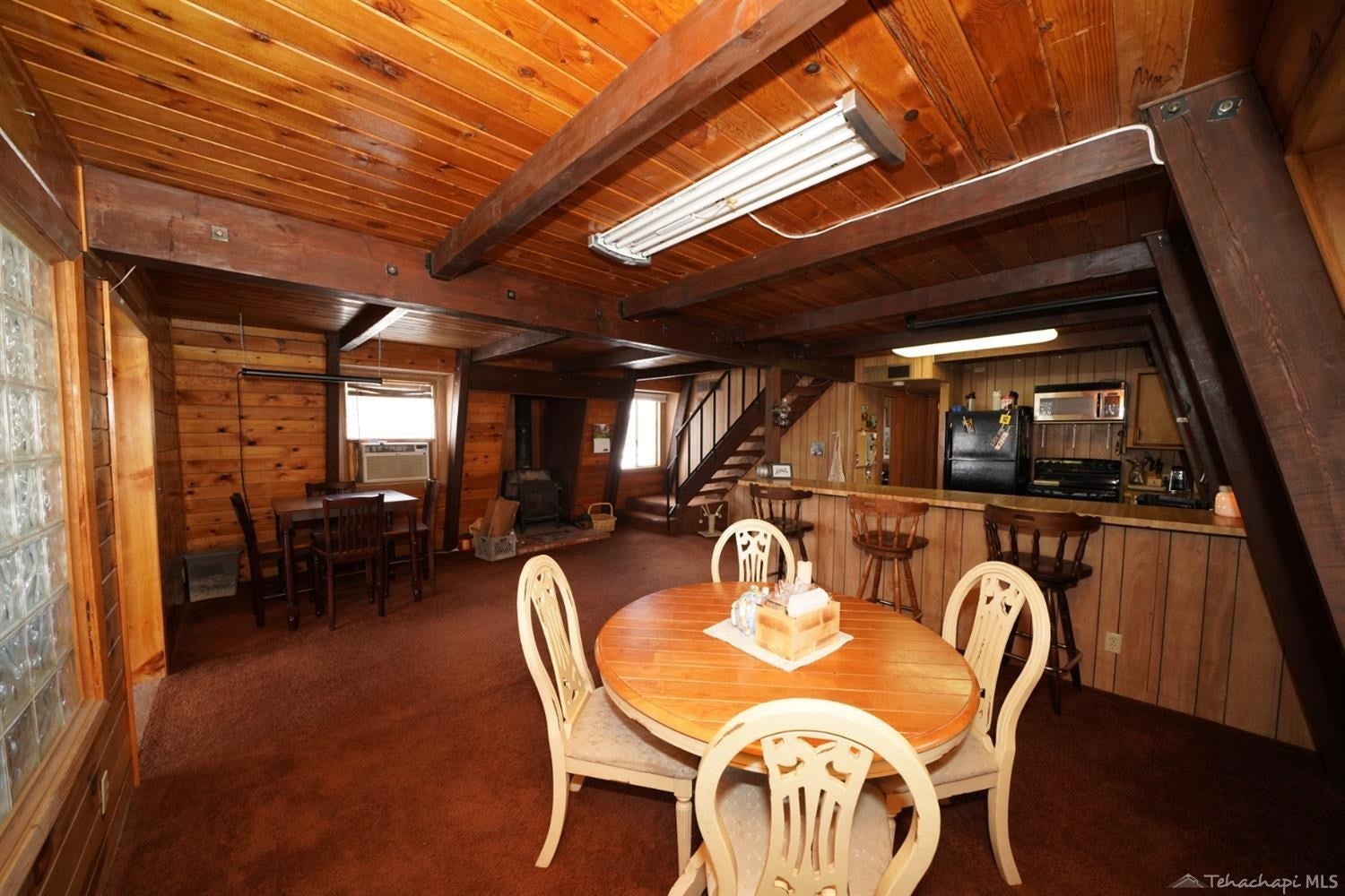 10051 Caliente Creek Road Caliente, CA 93518 - Photo 5 of 43 Gallery Image 5