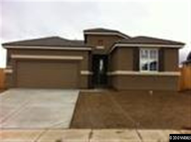 7180 Mustengo Court Reno, NV 89506 - Photo 1 of 1 Photo 1