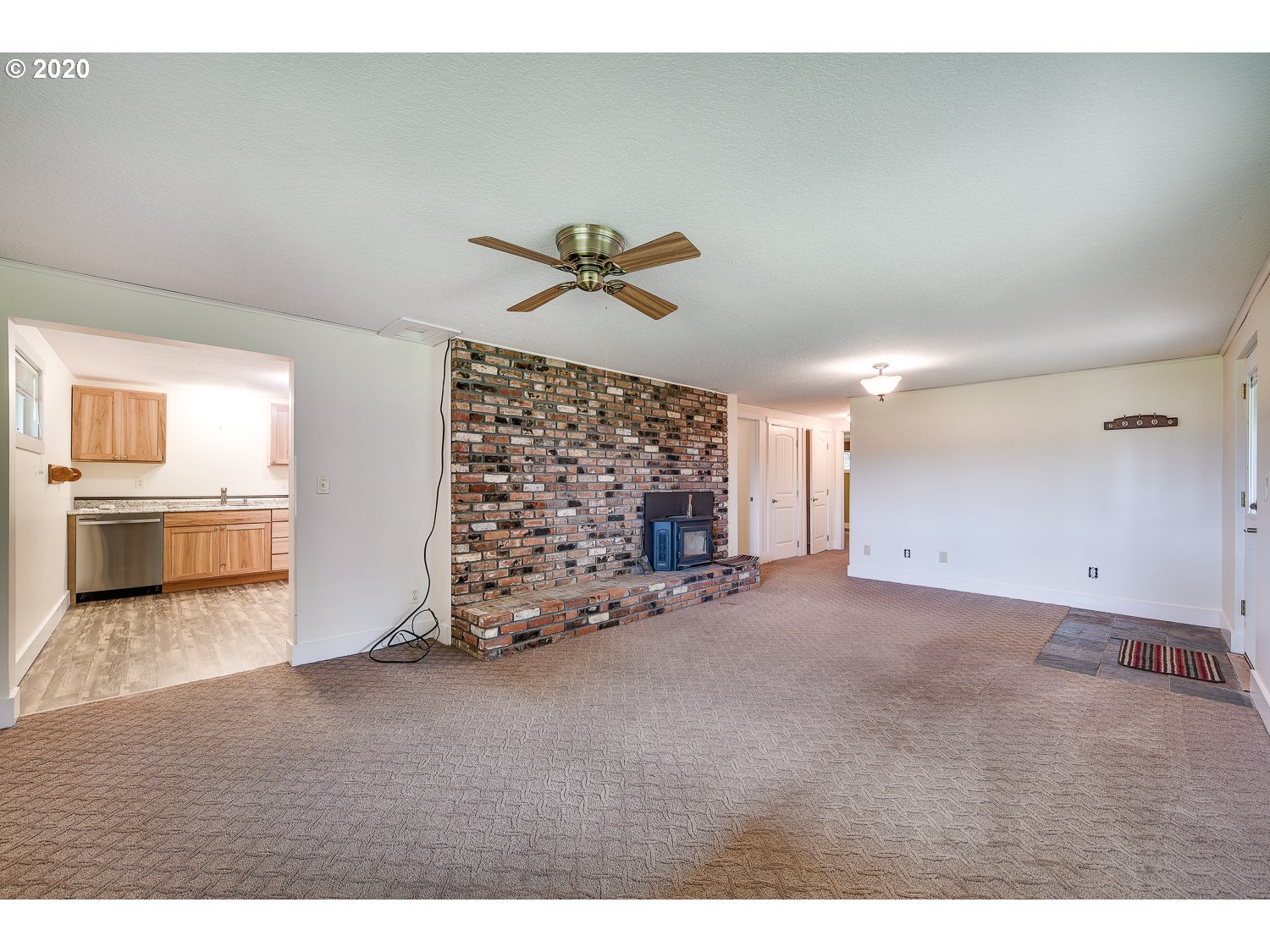 24262 South Upper Highland Road Colton, OR 97017 - Photo 22 of 32