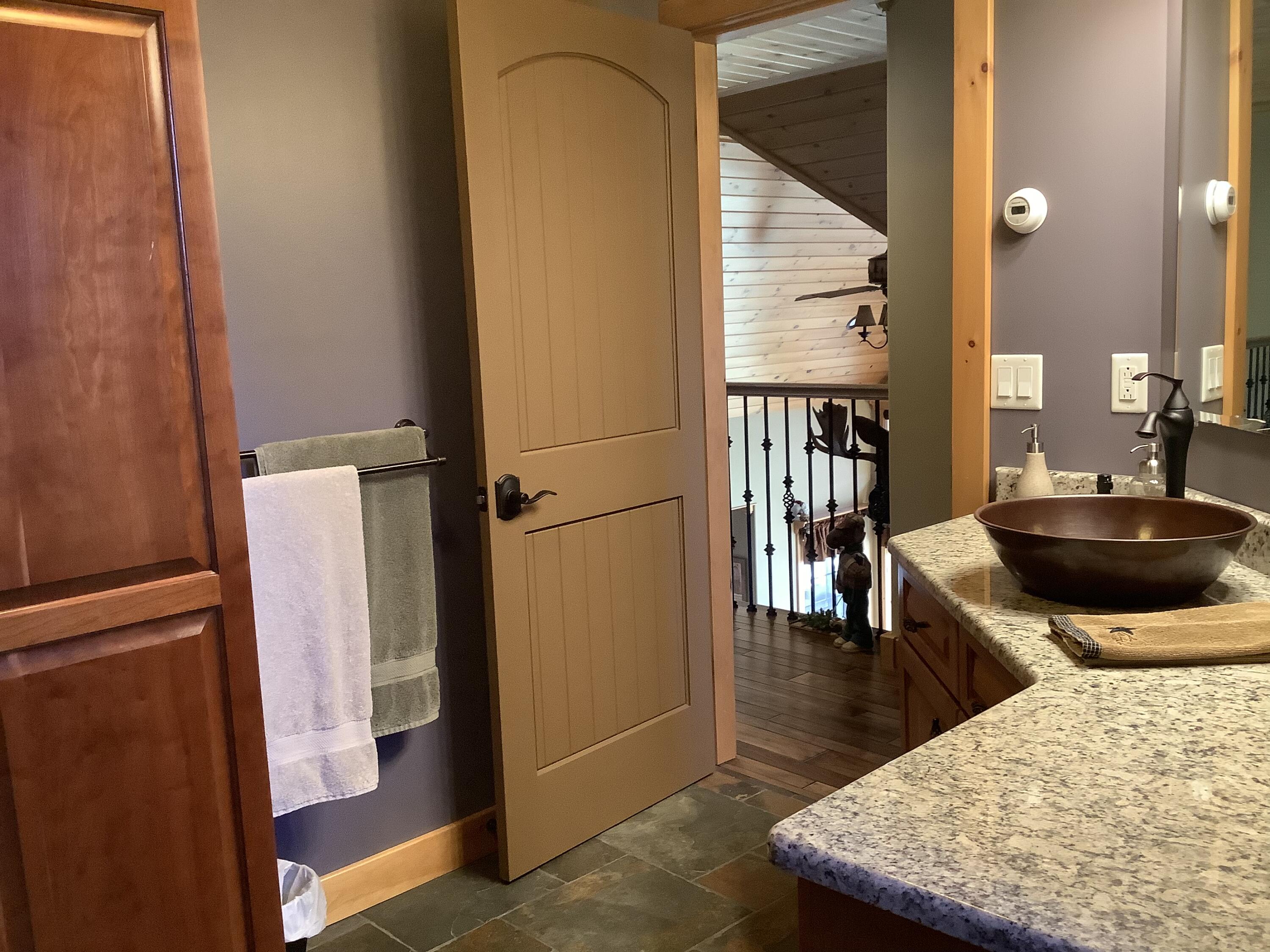 446 East Van Buren Cove Road Sinclair, ME 04779 - Photo 56 of 85 62B99A93-6ADB-42DF-A4C4-6A2D76F52458