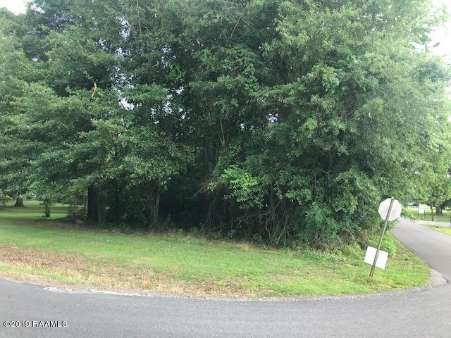 0 Montgomery Road Opelousas, LA 70570 - Photo 2 of 2