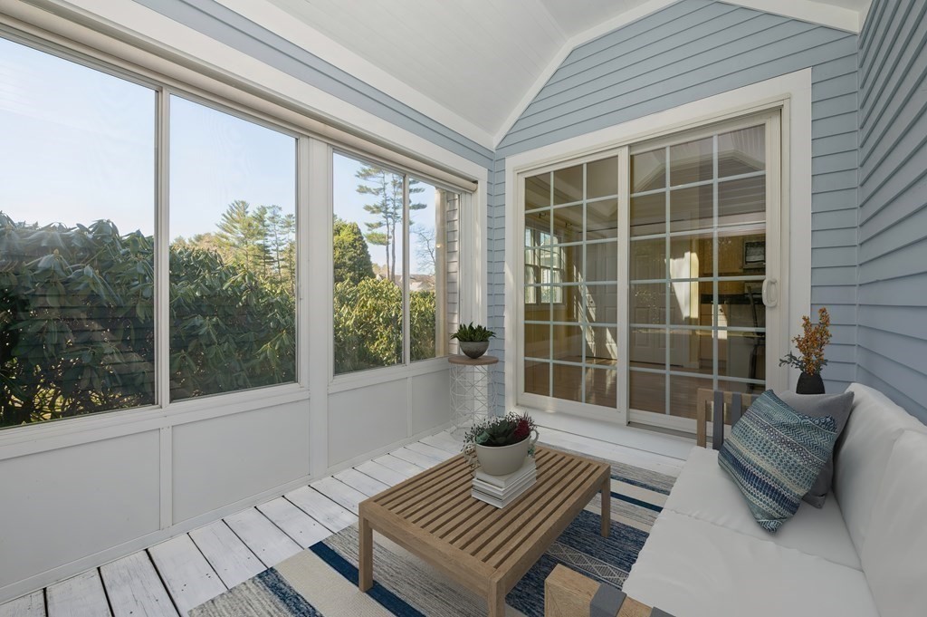 28 Red Cedar Road, Unit 28 Mashpee, MA 02649 - Photo 12 of 37 Gallery Image 12