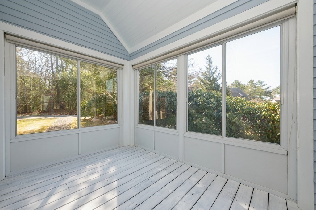 28 Red Cedar Road, Unit 28 Mashpee, MA 02649 - Photo 13 of 37 Gallery Image 13