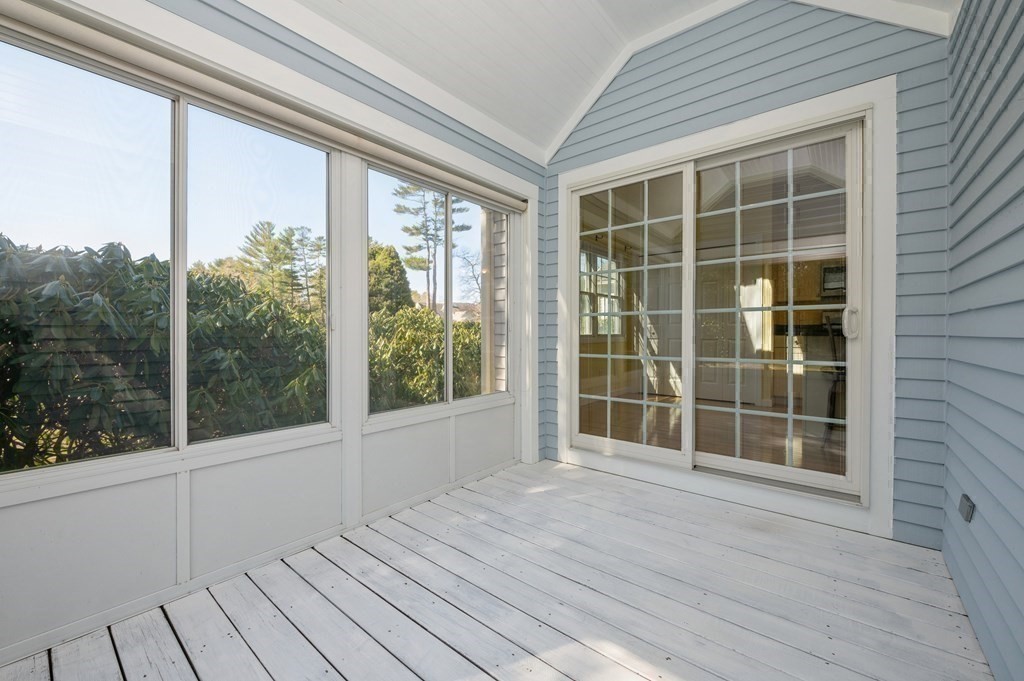 28 Red Cedar Road, Unit 28 Mashpee, MA 02649 - Photo 14 of 37 Gallery Image 14