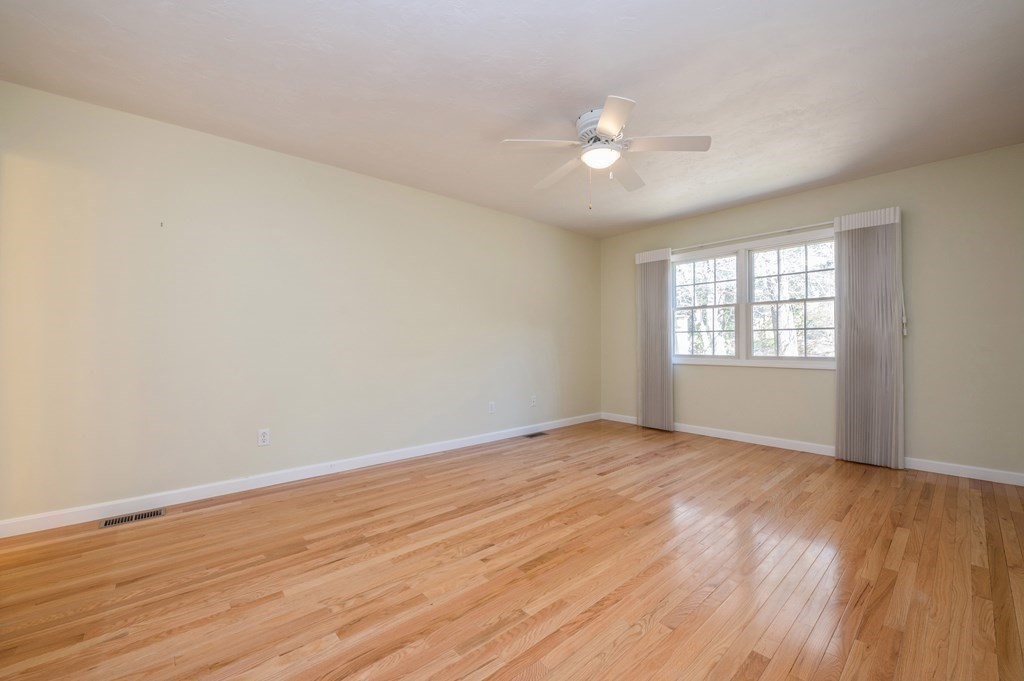 28 Red Cedar Road, Unit 28 Mashpee, MA 02649 - Photo 16 of 37 Gallery Image 16