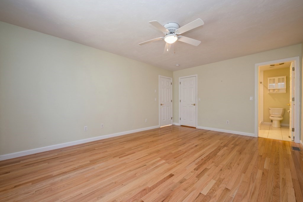 28 Red Cedar Road, Unit 28 Mashpee, MA 02649 - Photo 18 of 37 Gallery Image 18