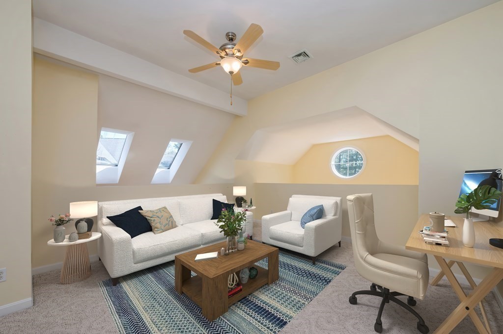 28 Red Cedar Road, Unit 28 Mashpee, MA 02649 - Photo 21 of 37 Gallery Image 21