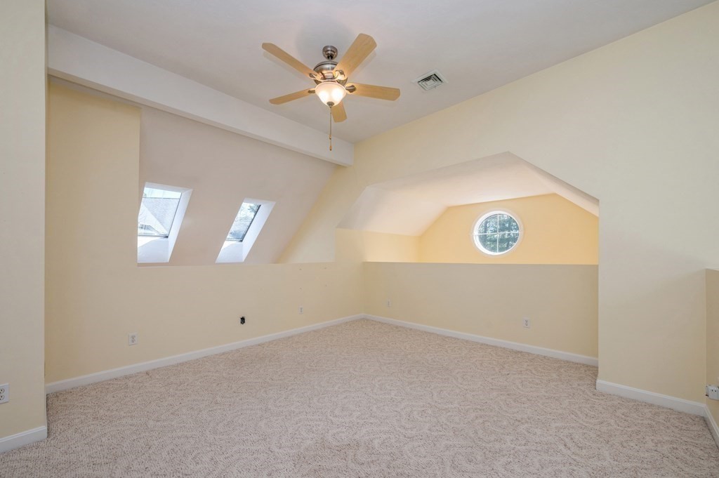 28 Red Cedar Road, Unit 28 Mashpee, MA 02649 - Photo 23 of 37 Gallery Image 23