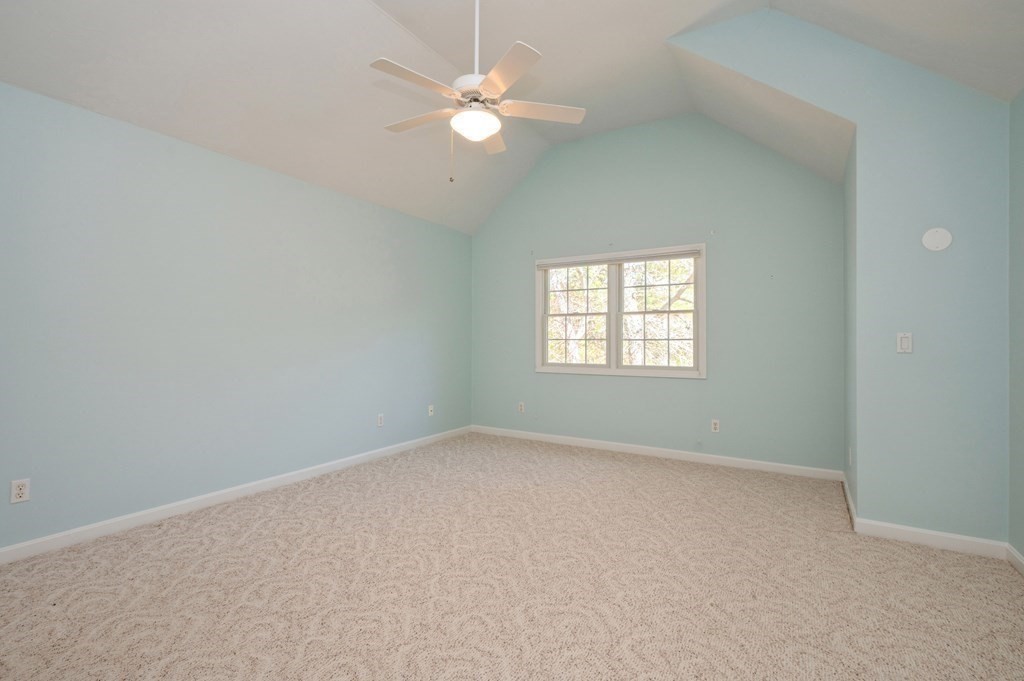 28 Red Cedar Road, Unit 28 Mashpee, MA 02649 - Photo 24 of 37 Gallery Image 24