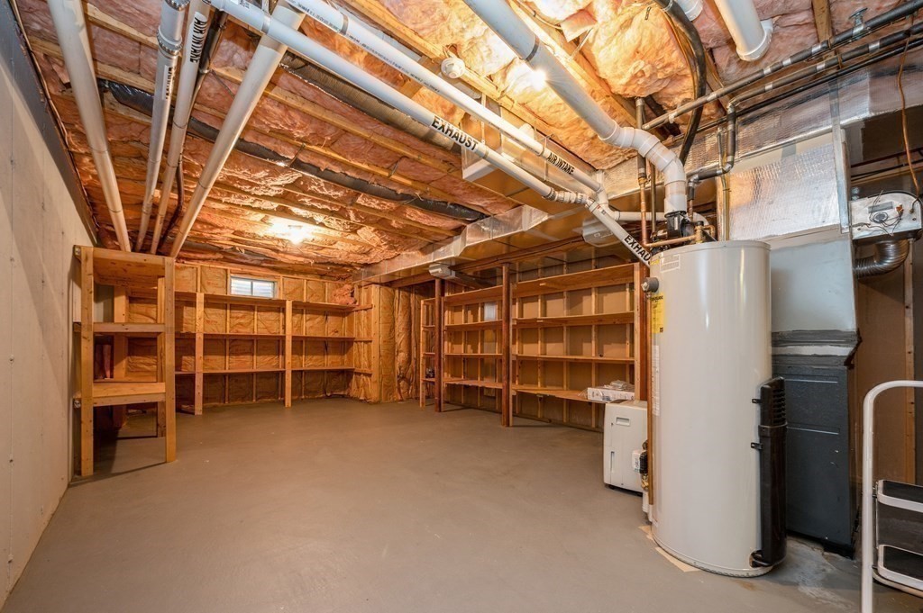 28 Red Cedar Road, Unit 28 Mashpee, MA 02649 - Photo 30 of 37 Gallery Image 30