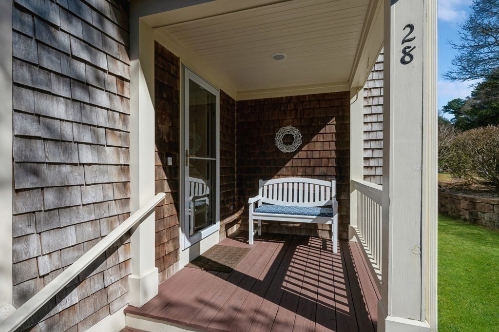 28 Red Cedar Road, Unit 28 Mashpee, MA 02649 - Photo 3 of 37 Gallery Image 3