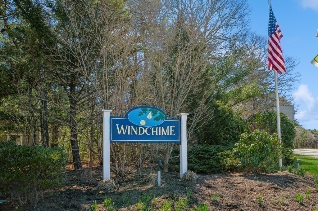 28 Red Cedar Road, Unit 28 Mashpee, MA 02649 - Photo 34 of 37 Gallery Image 34