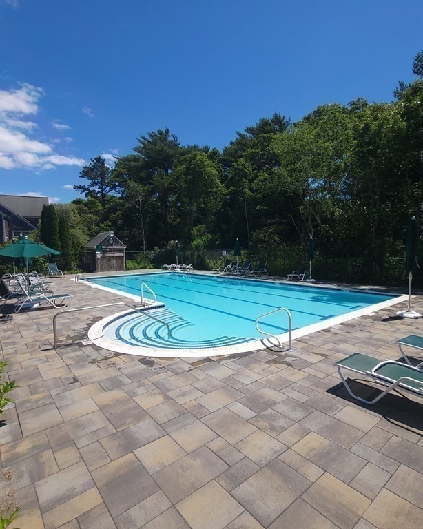 28 Red Cedar Road, Unit 28 Mashpee, MA 02649 - Photo 36 of 37 Gallery Image 36
