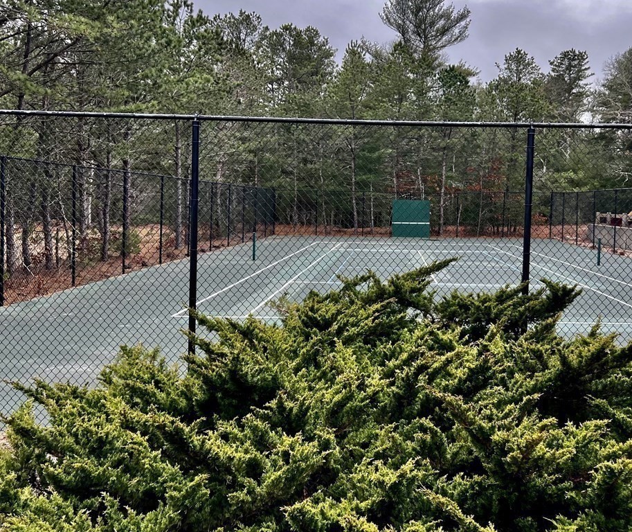 28 Red Cedar Road, Unit 28 Mashpee, MA 02649 - Photo 37 of 37 Gallery Image 37