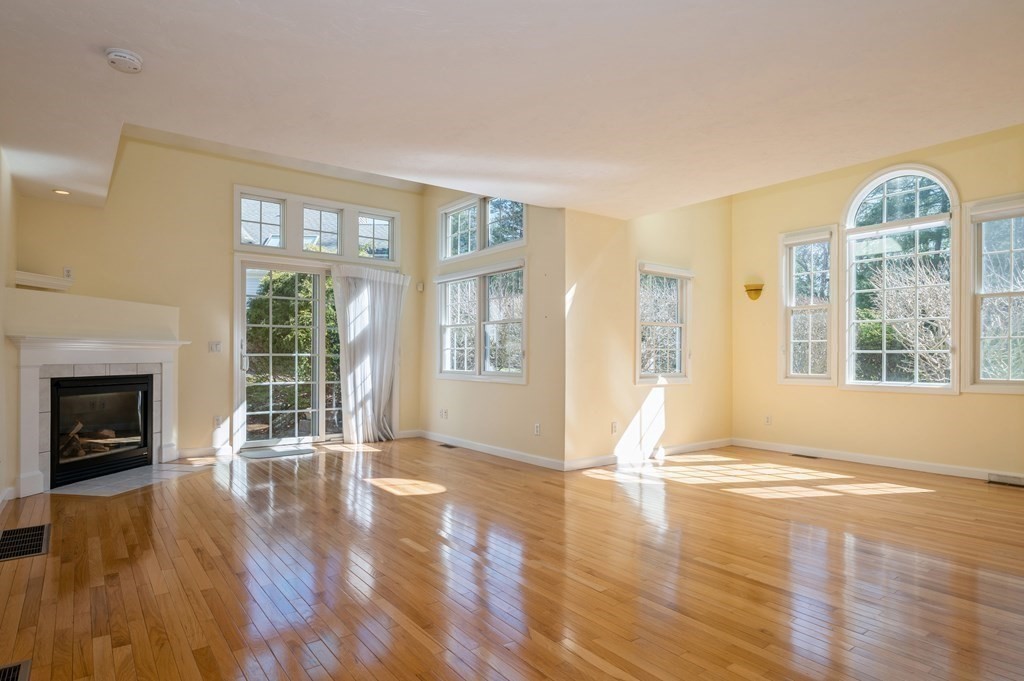28 Red Cedar Road, Unit 28 Mashpee, MA 02649 - Photo 4 of 37 Gallery Image 4