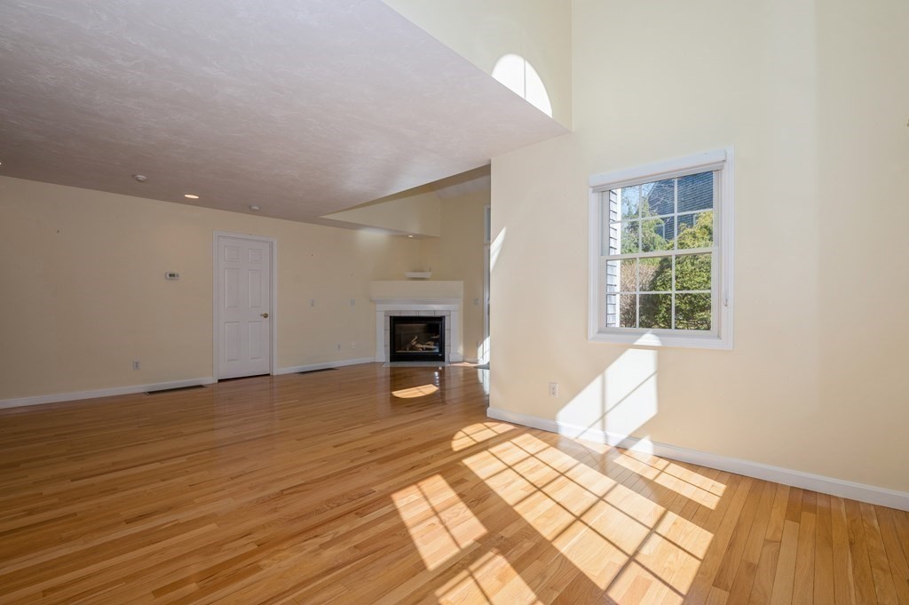 28 Red Cedar Road, Unit 28 Mashpee, MA 02649 - Photo 5 of 37 Gallery Image 5