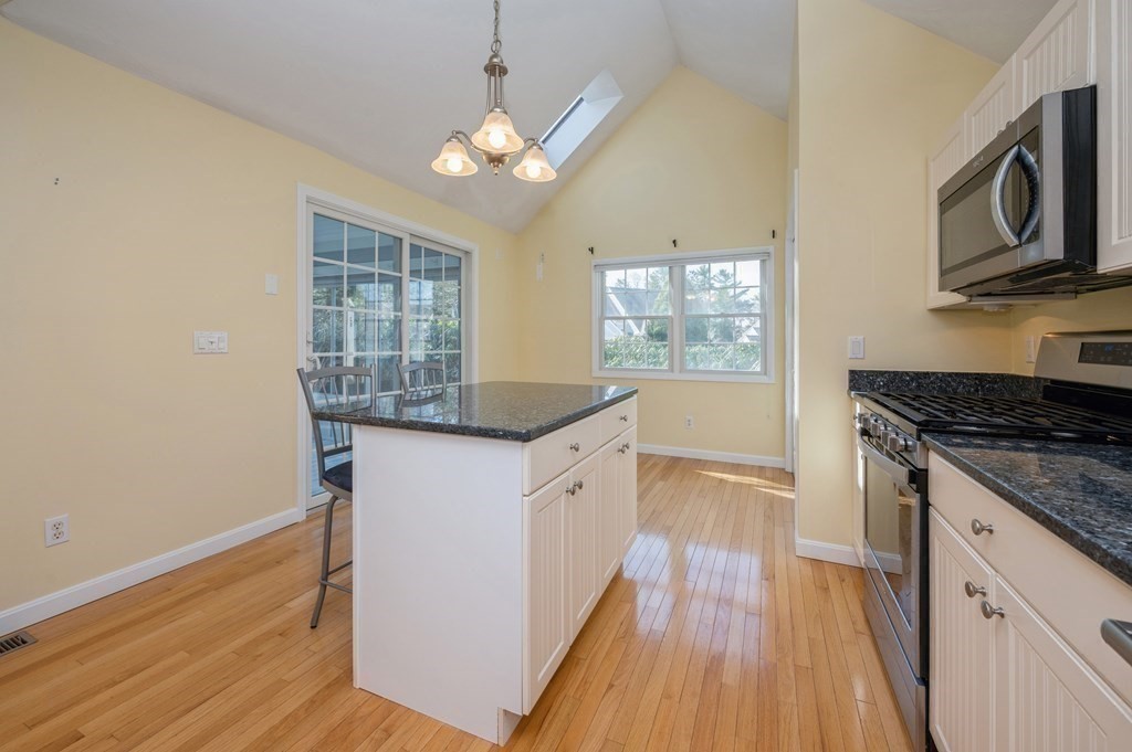 28 Red Cedar Road, Unit 28 Mashpee, MA 02649 - Photo 10 of 37 Gallery Image 10