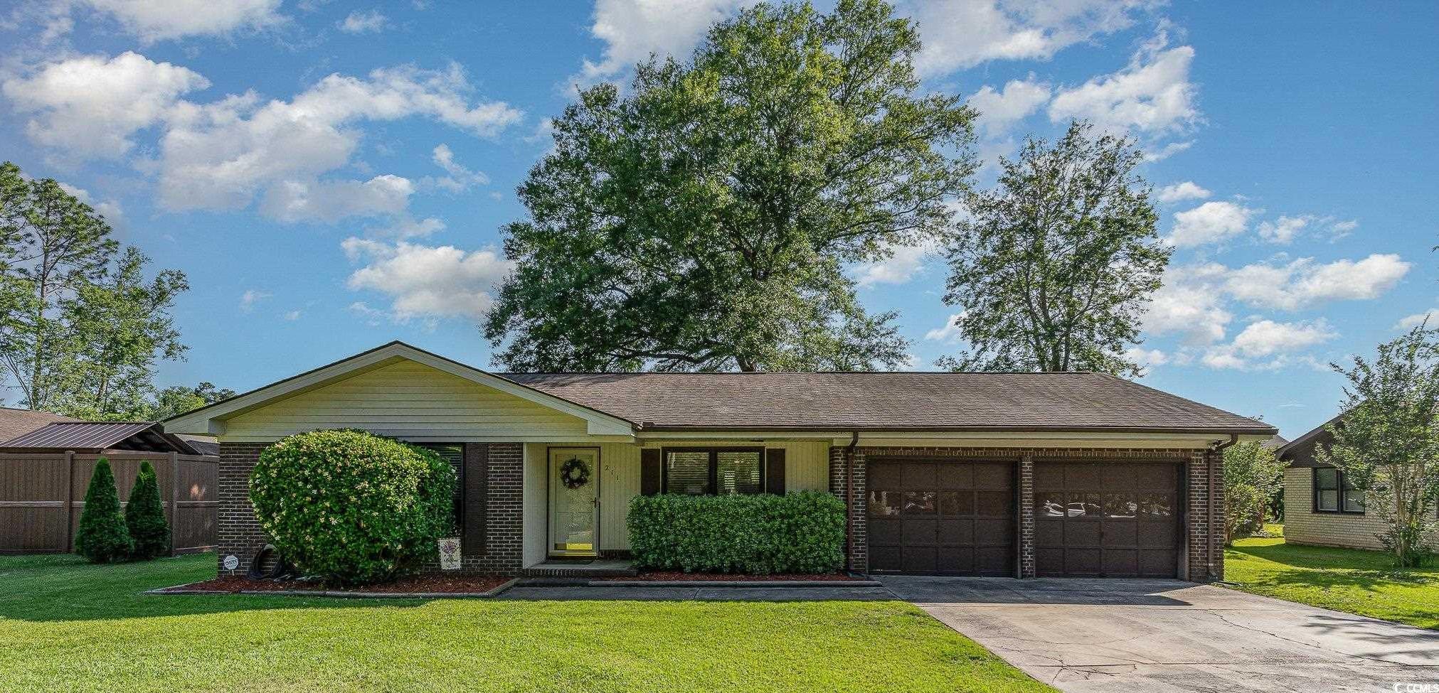 211 Hunters Road Myrtle Beach, SC 29579 - Photo 1 of 31 Gallery Image 1