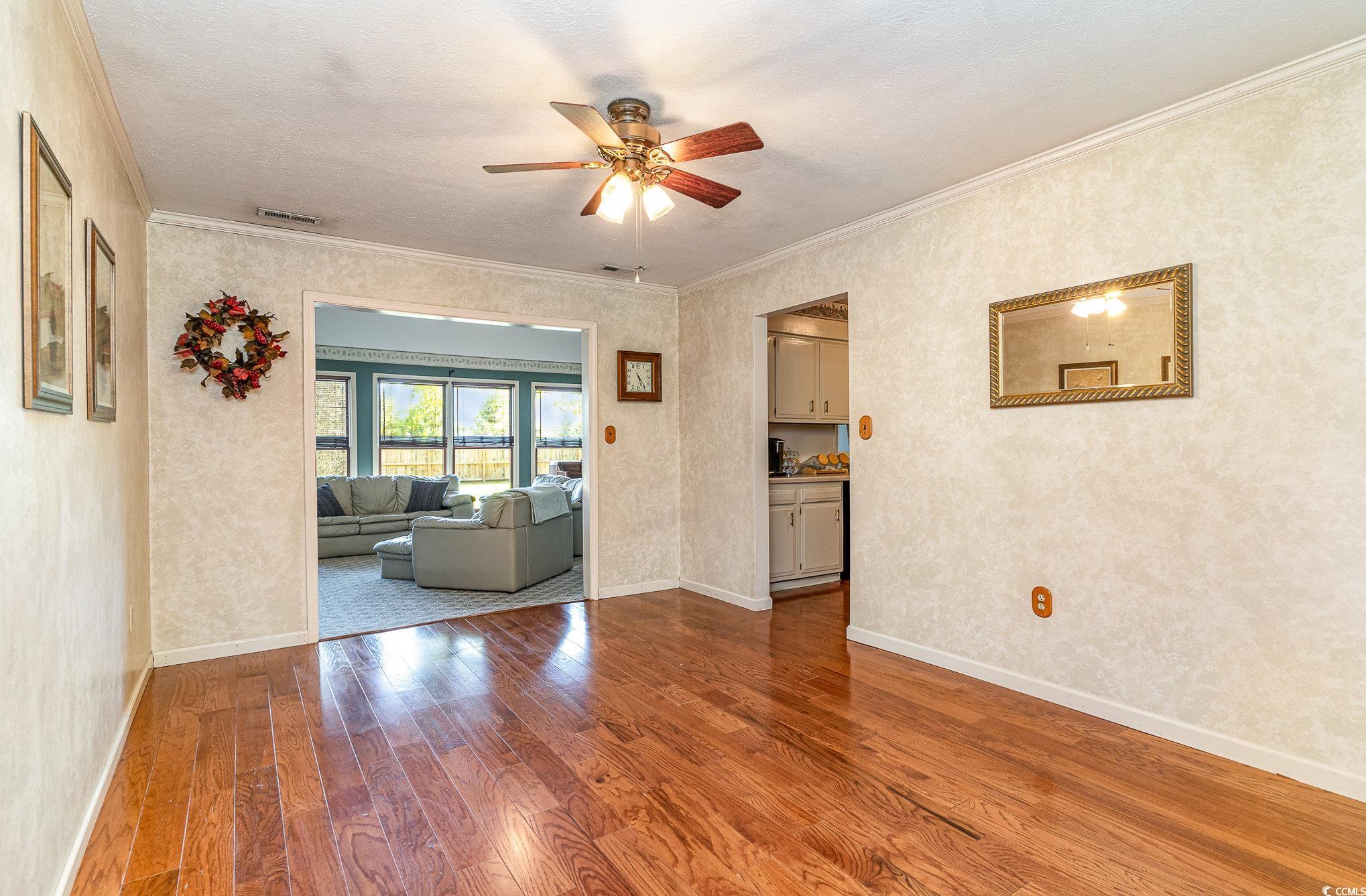 211 Hunters Road Myrtle Beach, SC 29579 - Photo 11 of 31 Gallery Image 11