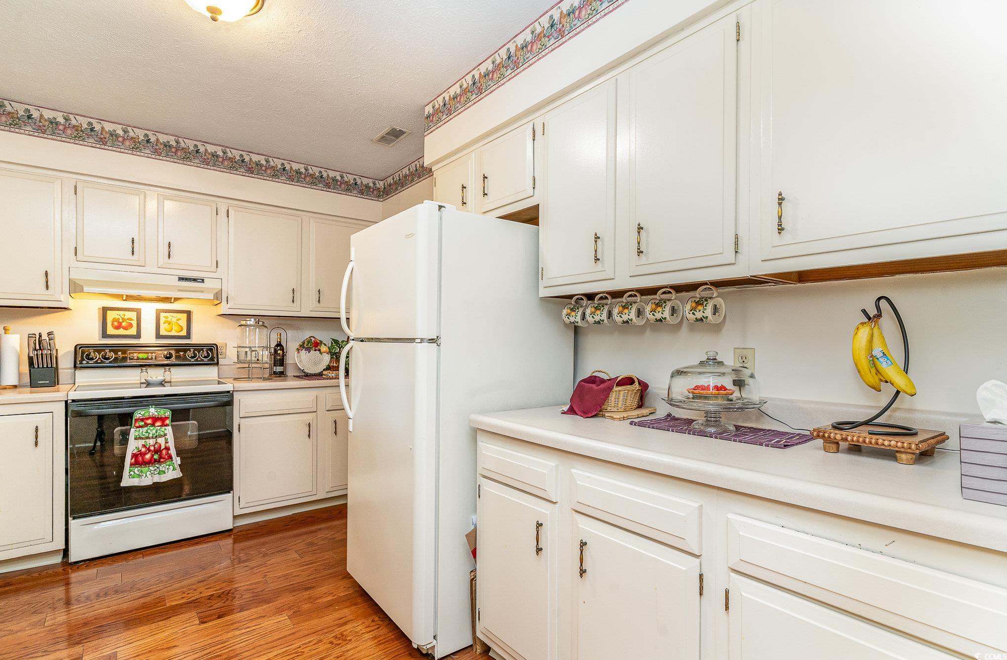 211 Hunters Road Myrtle Beach, SC 29579 - Photo 12 of 31 Gallery Image 12