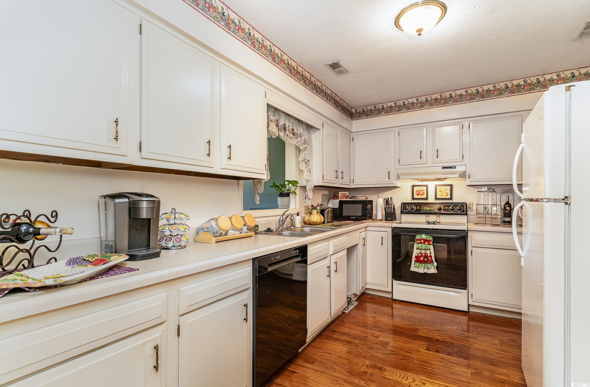 211 Hunters Road Myrtle Beach, SC 29579 - Photo 13 of 31 Gallery Image 13