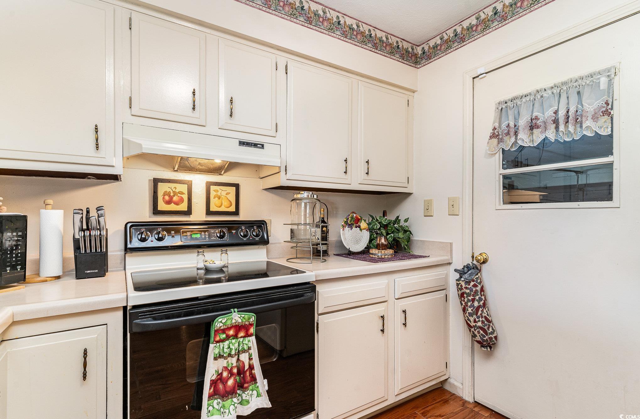 211 Hunters Road Myrtle Beach, SC 29579 - Photo 14 of 31 Gallery Image 14