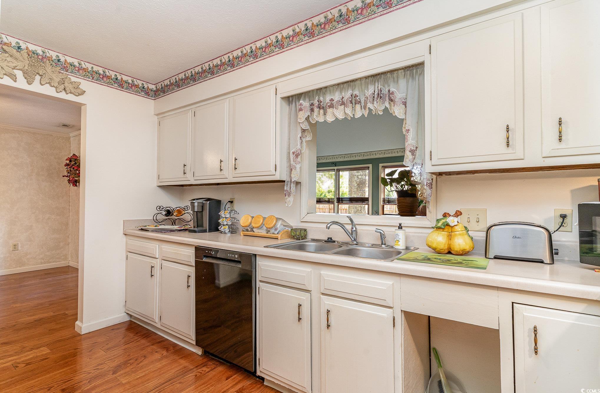 211 Hunters Road Myrtle Beach, SC 29579 - Photo 15 of 31 Gallery Image 15