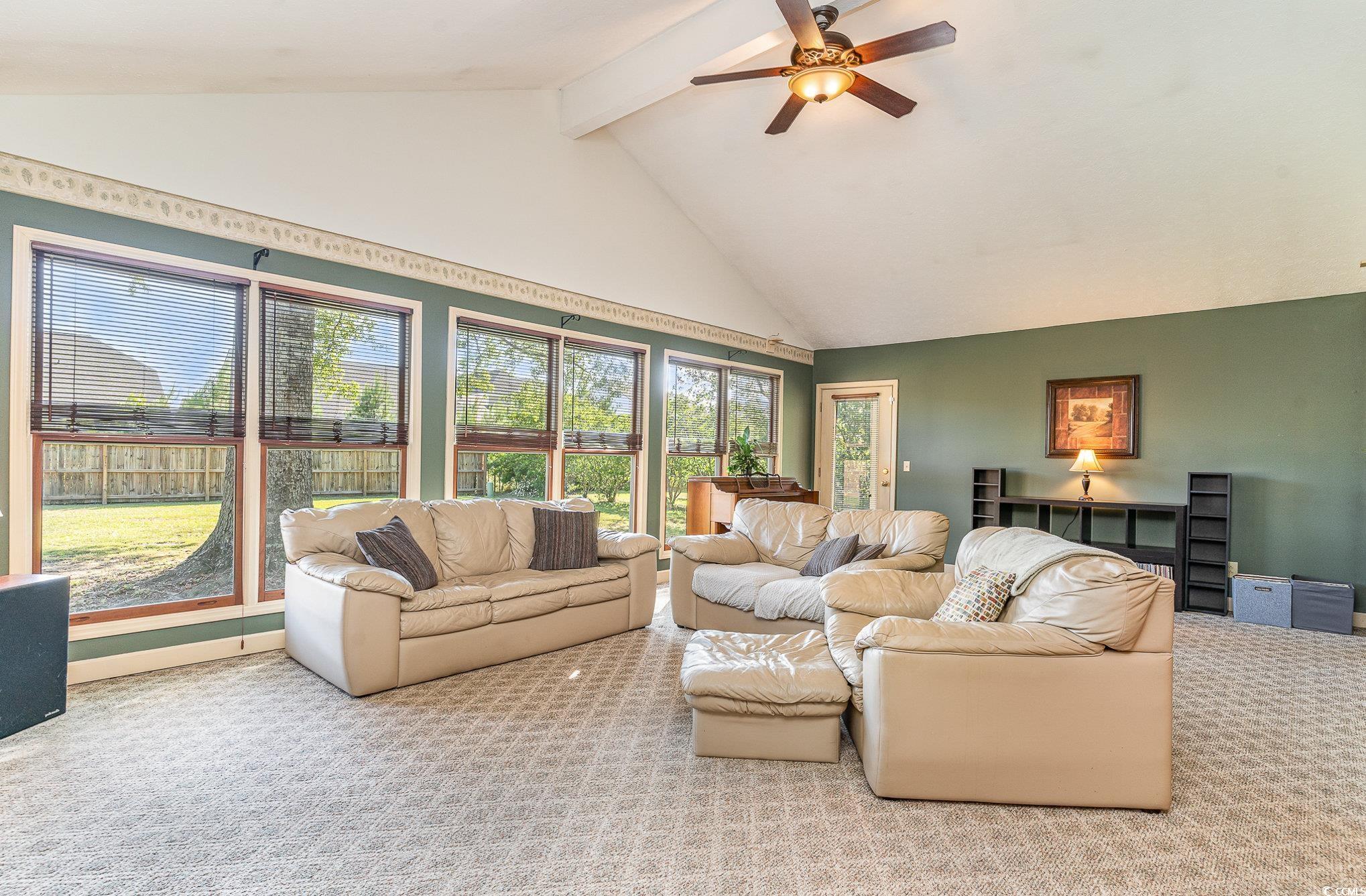 211 Hunters Road Myrtle Beach, SC 29579 - Photo 16 of 31 Gallery Image 16