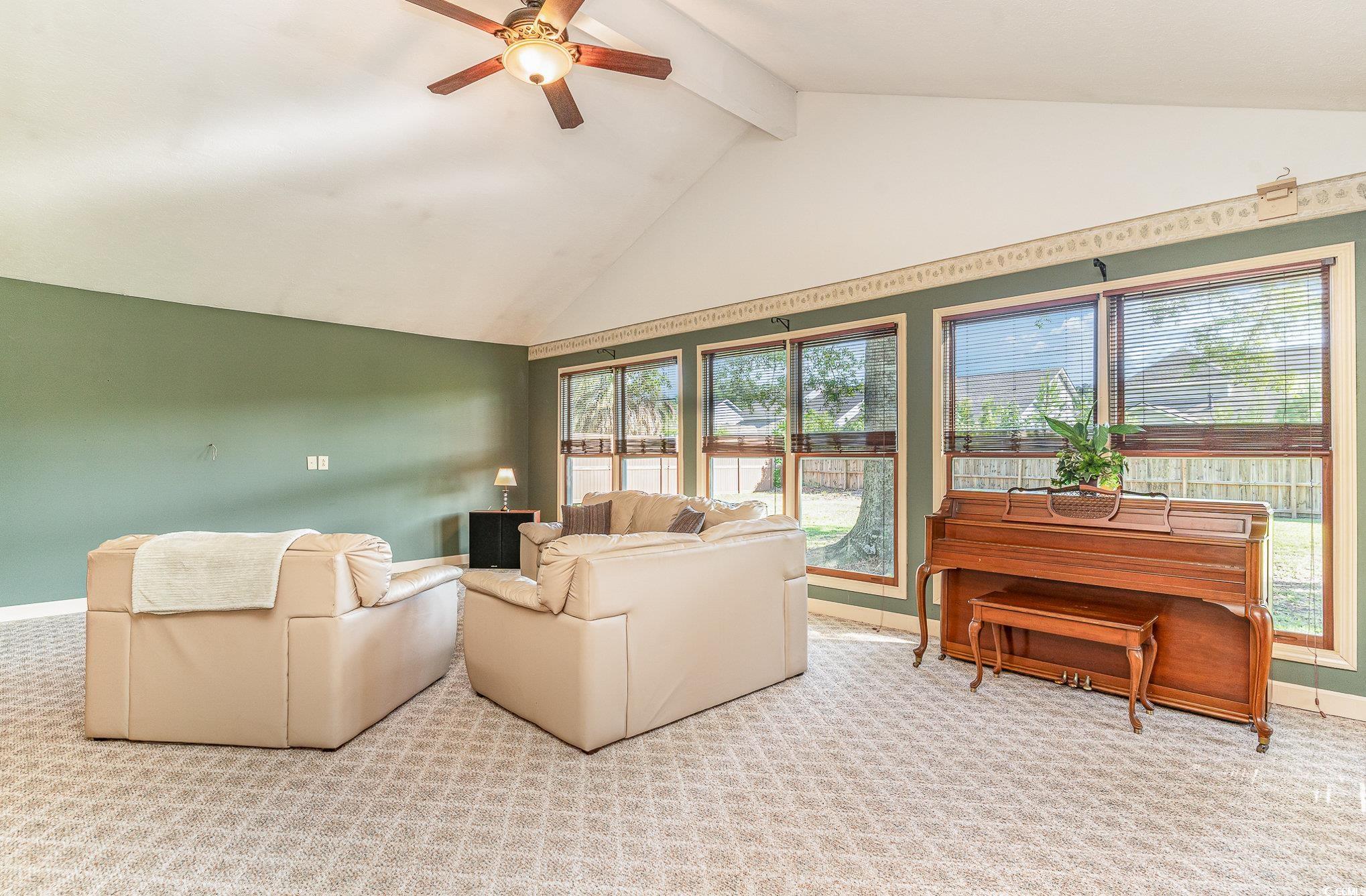 211 Hunters Road Myrtle Beach, SC 29579 - Photo 17 of 31 Gallery Image 17