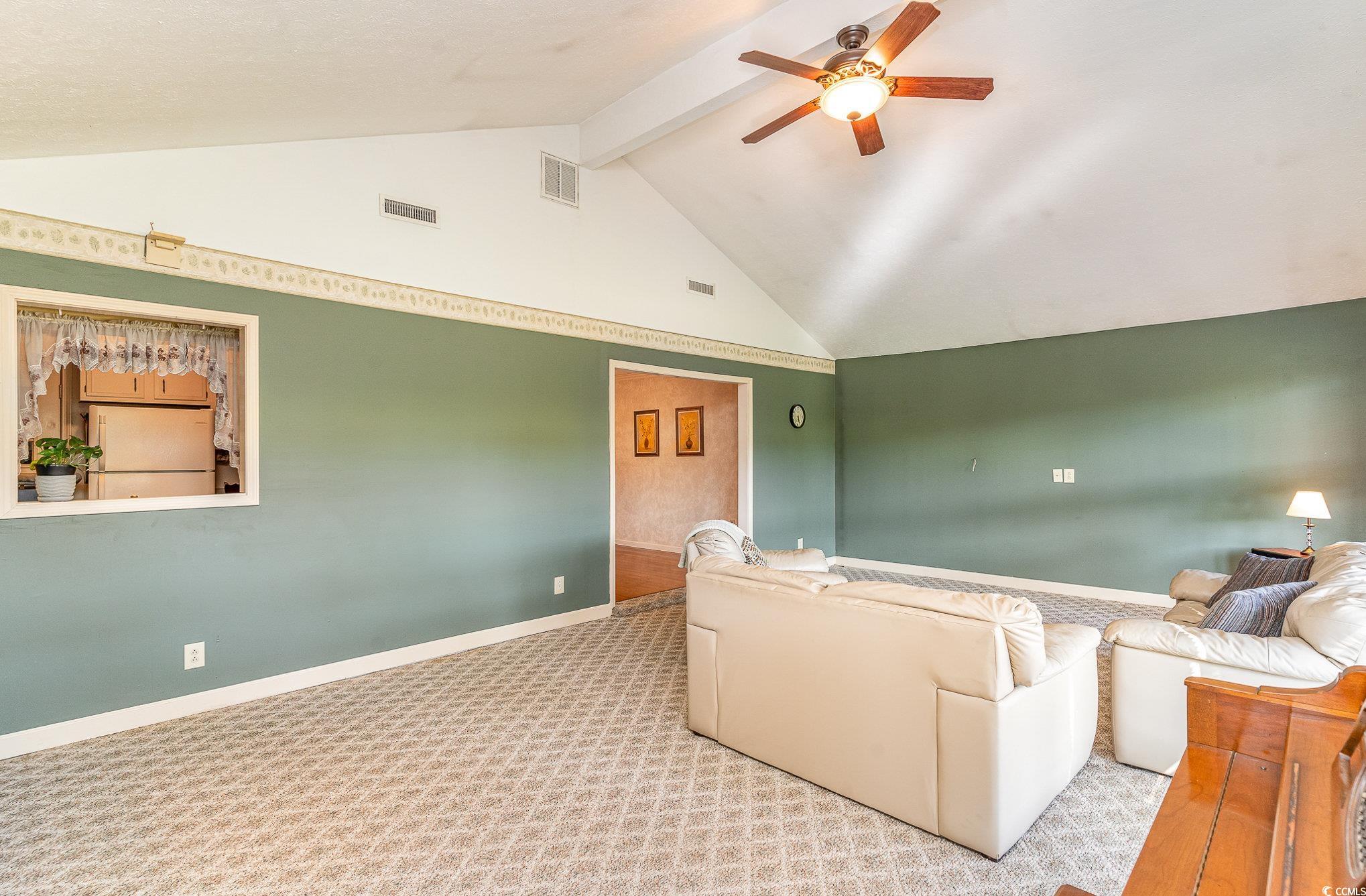 211 Hunters Road Myrtle Beach, SC 29579 - Photo 18 of 31 Gallery Image 18