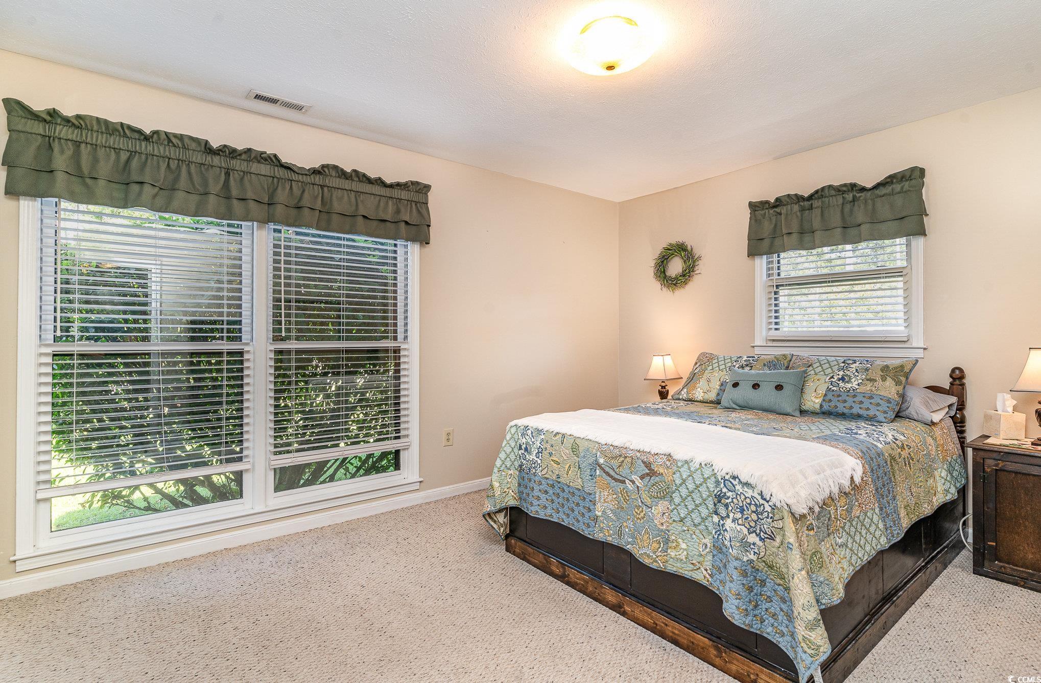 211 Hunters Road Myrtle Beach, SC 29579 - Photo 19 of 31 Gallery Image 19