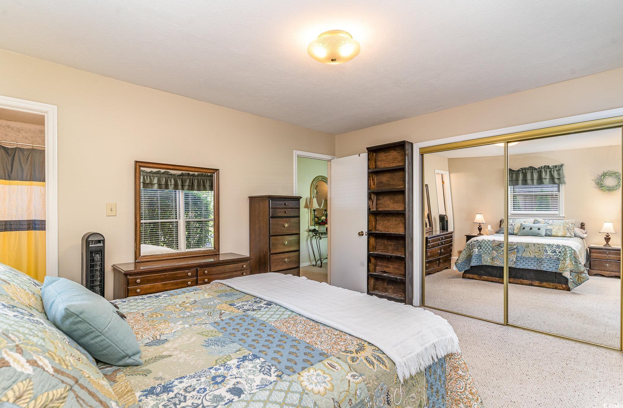 211 Hunters Road Myrtle Beach, SC 29579 - Photo 20 of 31 Gallery Image 20
