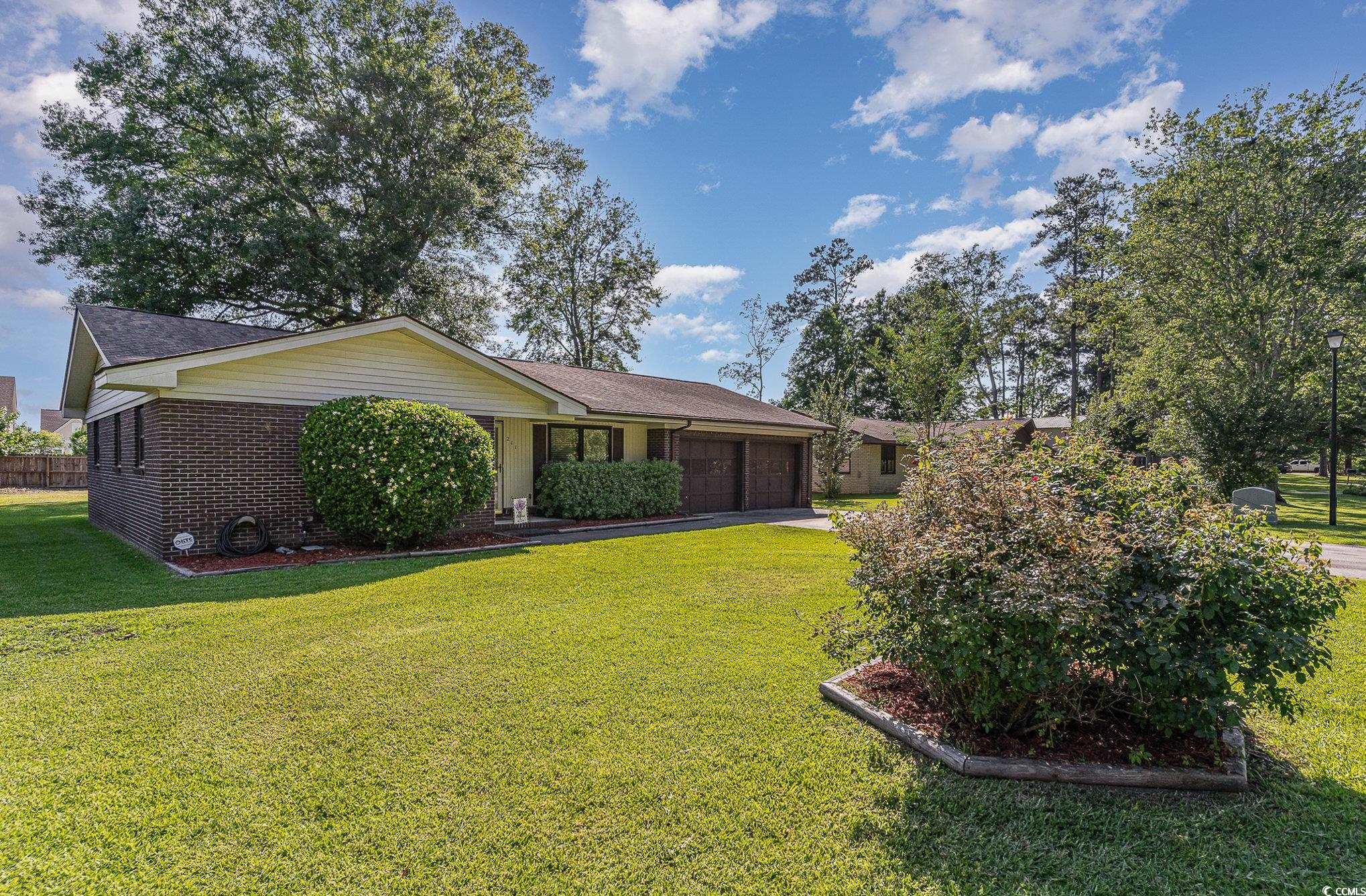211 Hunters Road Myrtle Beach, SC 29579 - Photo 2 of 31 Gallery Image 2