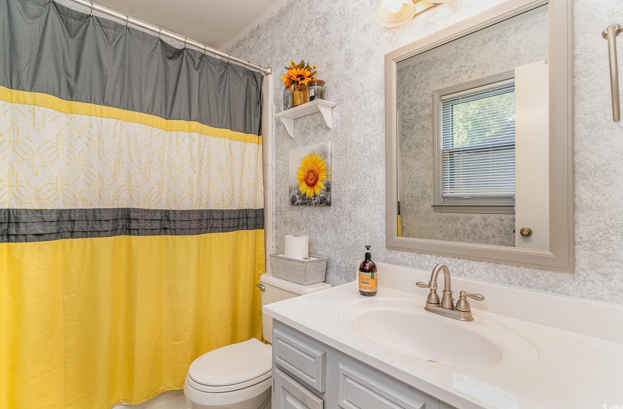 211 Hunters Road Myrtle Beach, SC 29579 - Photo 21 of 31 Gallery Image 21