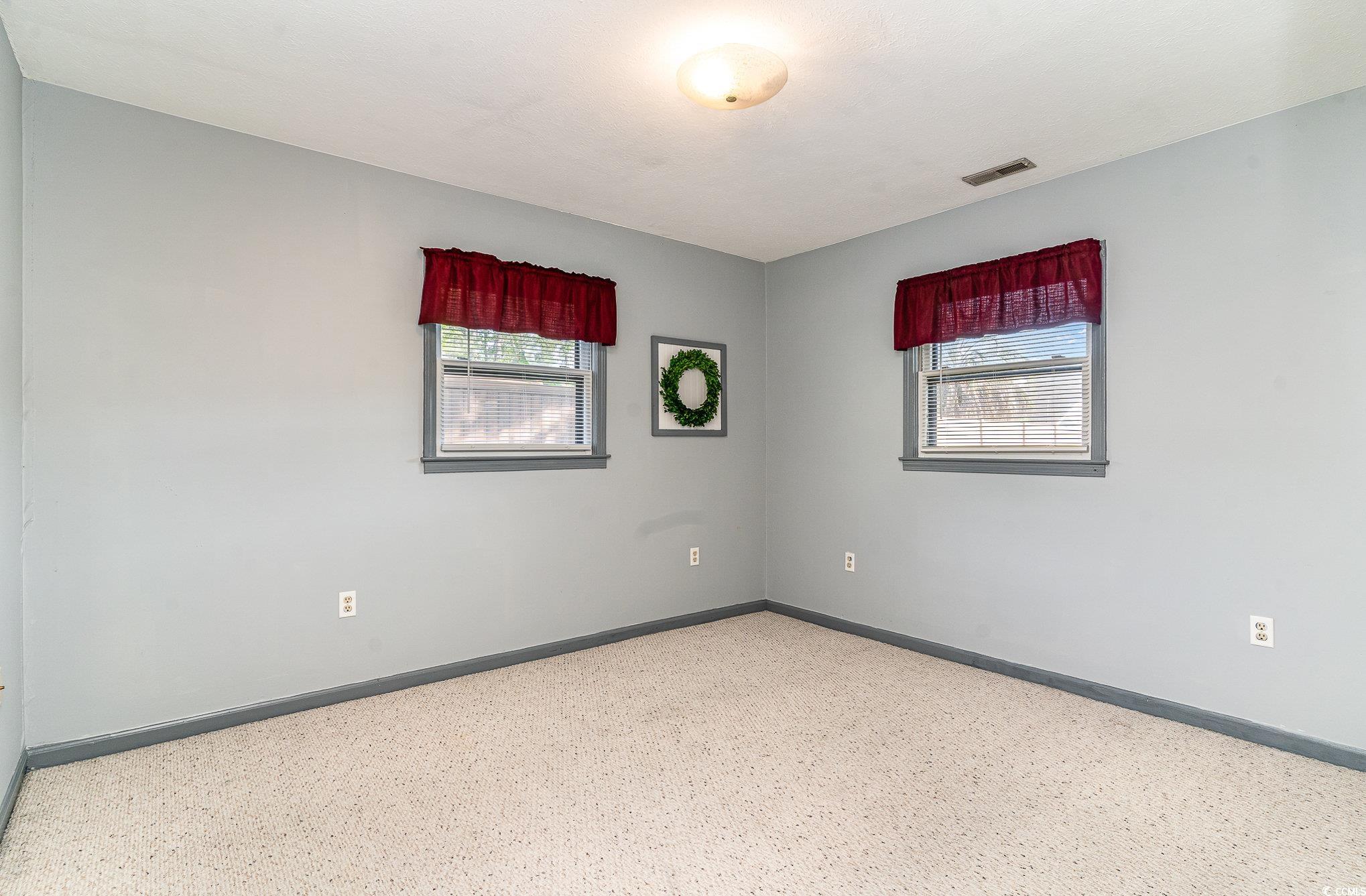 211 Hunters Road Myrtle Beach, SC 29579 - Photo 22 of 31 Gallery Image 22