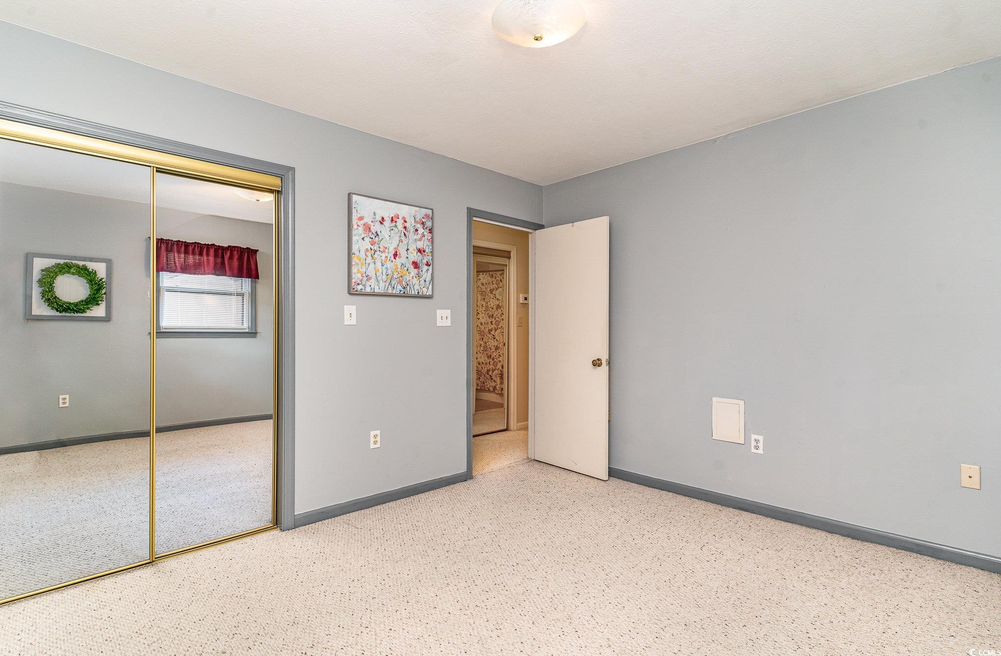211 Hunters Road Myrtle Beach, SC 29579 - Photo 23 of 31 Gallery Image 23