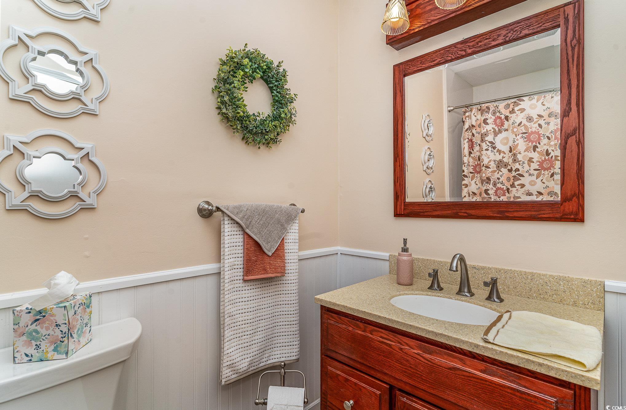211 Hunters Road Myrtle Beach, SC 29579 - Photo 24 of 31 Gallery Image 24