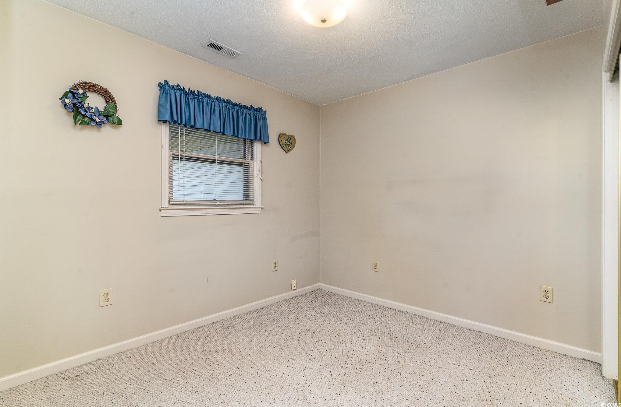 211 Hunters Road Myrtle Beach, SC 29579 - Photo 25 of 31 Gallery Image 25