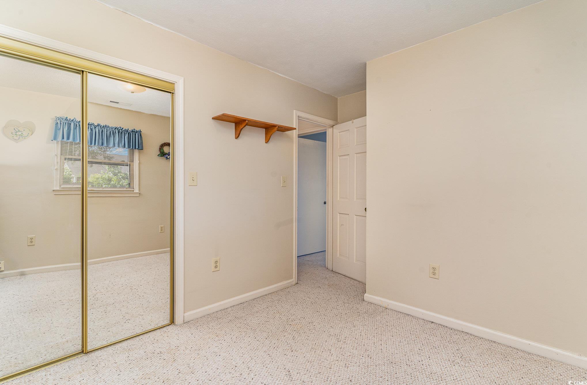 211 Hunters Road Myrtle Beach, SC 29579 - Photo 26 of 31 Gallery Image 26