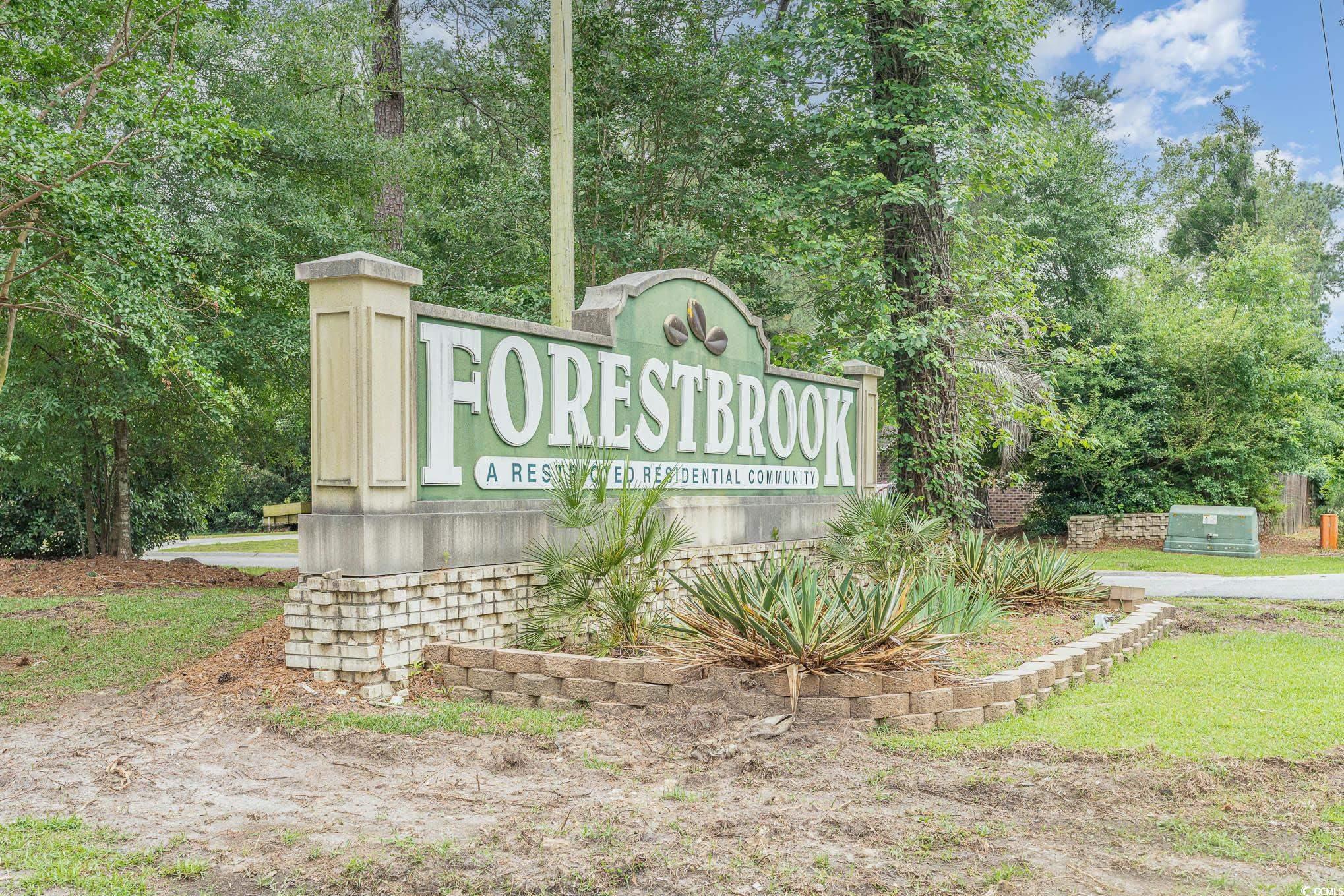 211 Hunters Road Myrtle Beach, SC 29579 - Photo 27 of 31 Gallery Image 27
