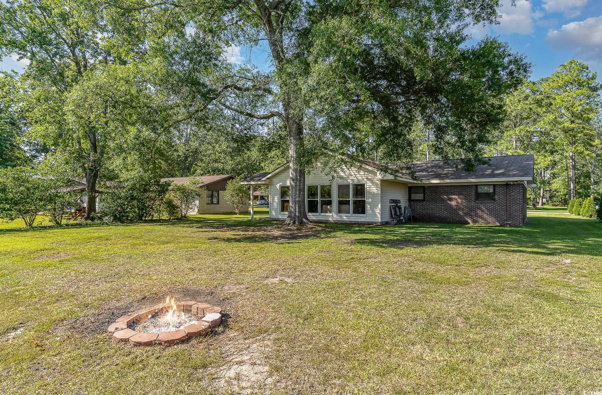 211 Hunters Road Myrtle Beach, SC 29579 - Photo 3 of 31 Gallery Image 3