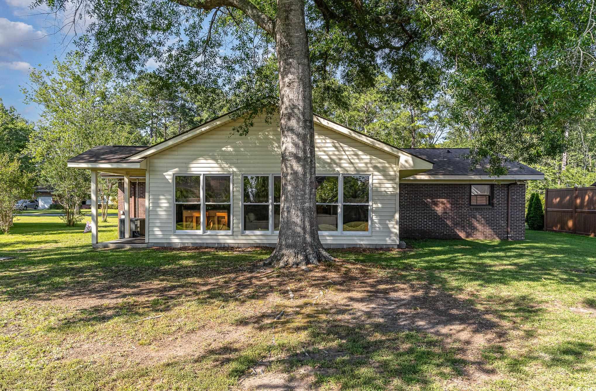 211 Hunters Road Myrtle Beach, SC 29579 - Photo 6 of 31 Gallery Image 6