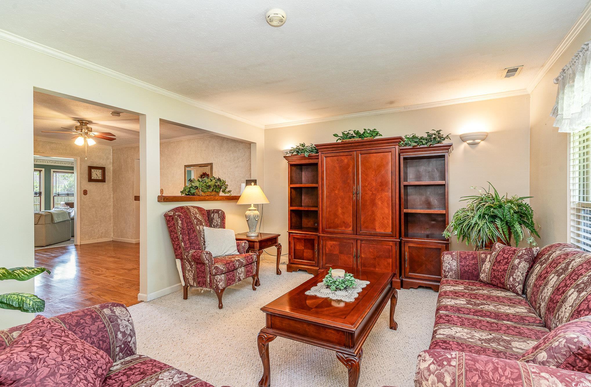 211 Hunters Road Myrtle Beach, SC 29579 - Photo 7 of 31 Gallery Image 7
