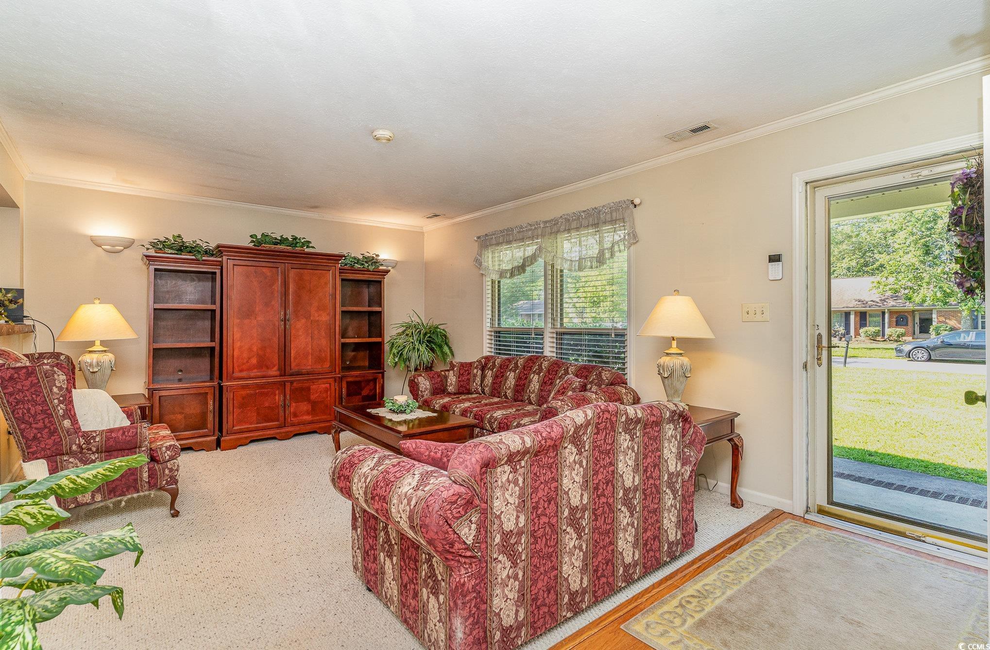 211 Hunters Road Myrtle Beach, SC 29579 - Photo 8 of 31 Gallery Image 8