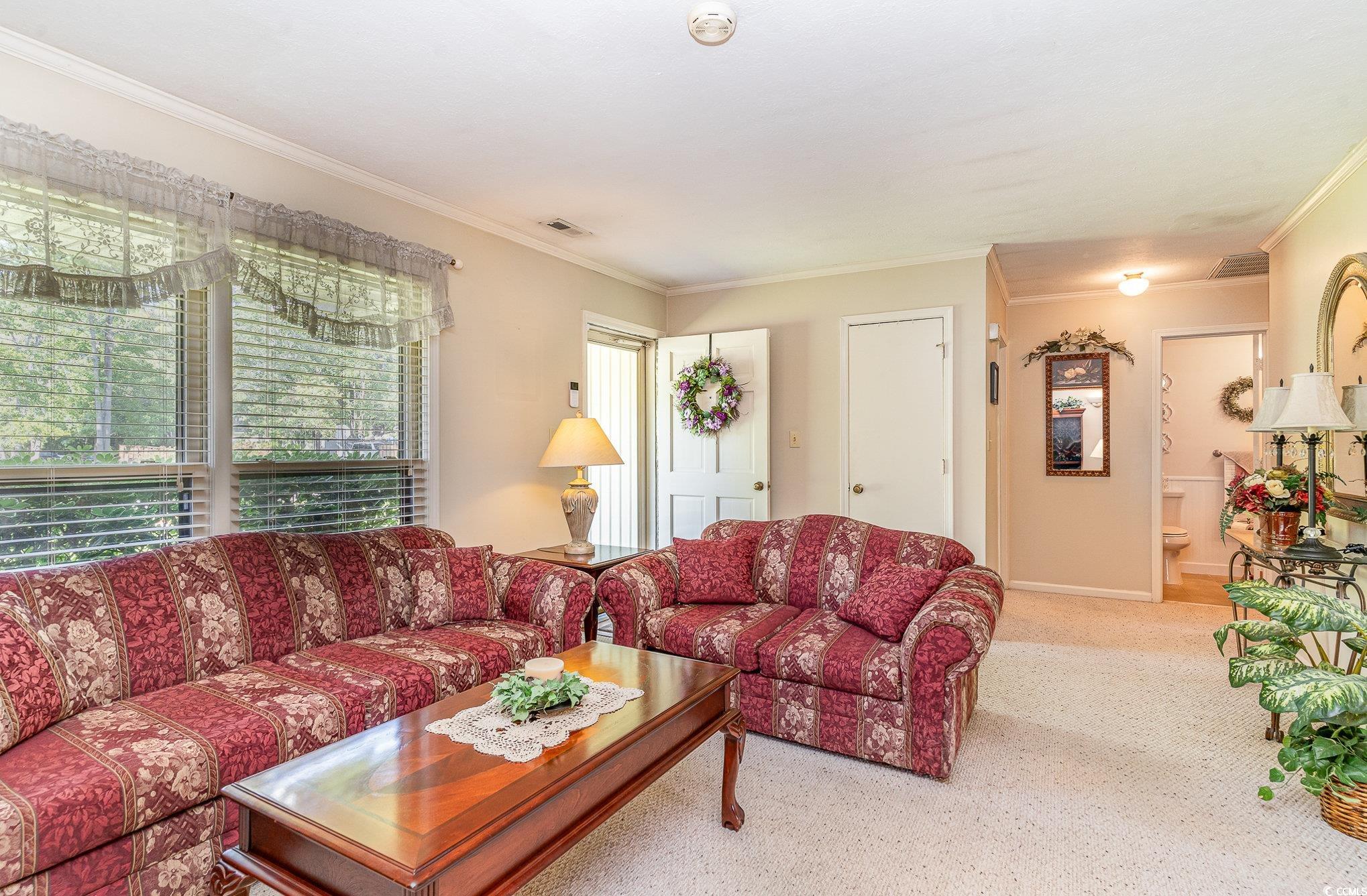 211 Hunters Road Myrtle Beach, SC 29579 - Photo 9 of 31 Gallery Image 9