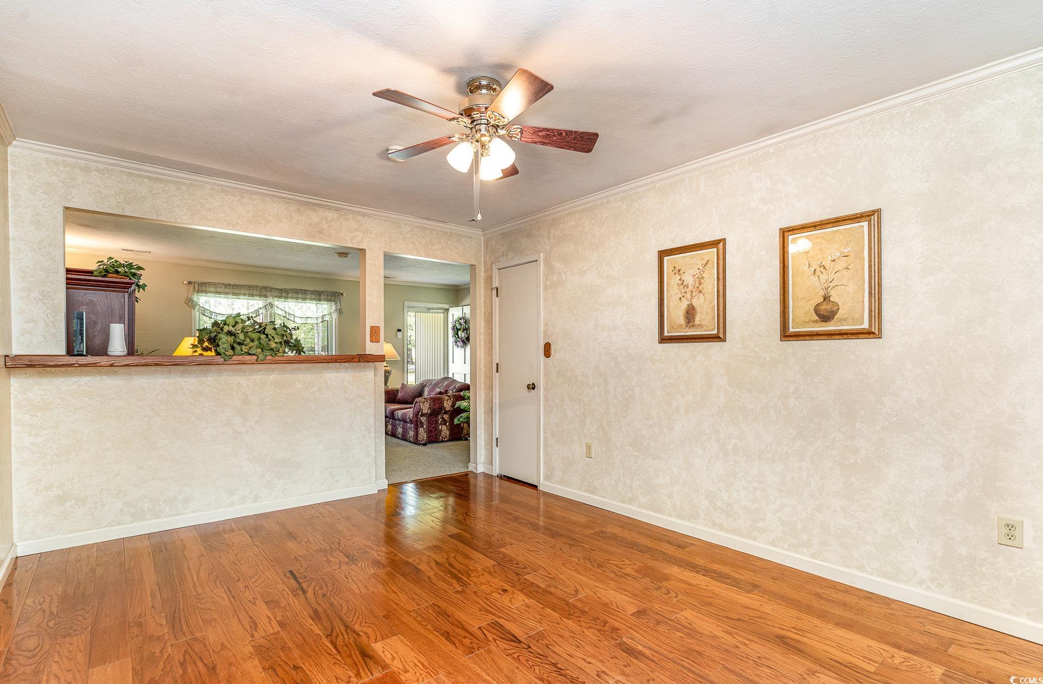 211 Hunters Road Myrtle Beach, SC 29579 - Photo 10 of 31 Gallery Image 10
